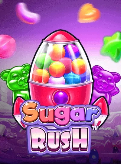 Fruit classic slot game cover