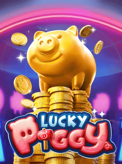 Adventure slot game with treasure theme cover