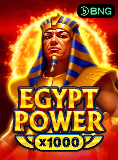 Dragon Tiger live dealer game cover