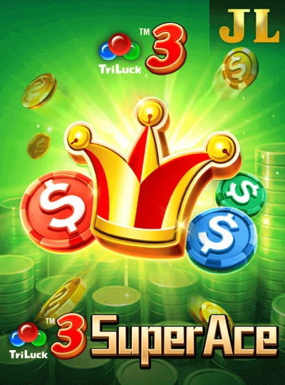 Neon riches slot game cover