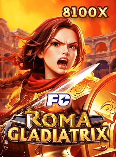 Classic Slots game cover with reels