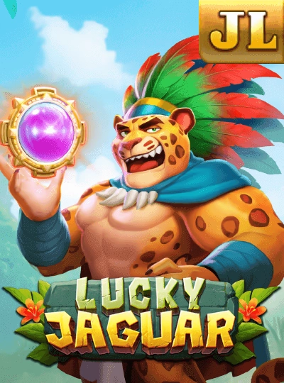 Dragon Tiger live dealer card game cover