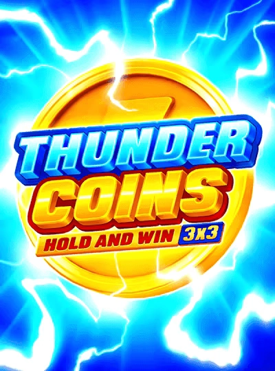 Cricket exchange betting game cover