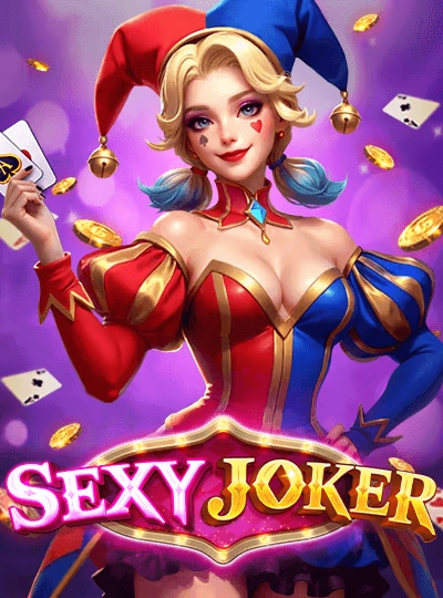 European Roulette wheel game cover