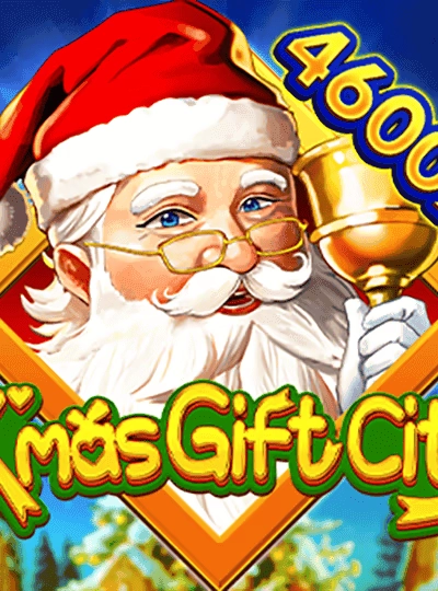 Aviator crash game cover with multiplier