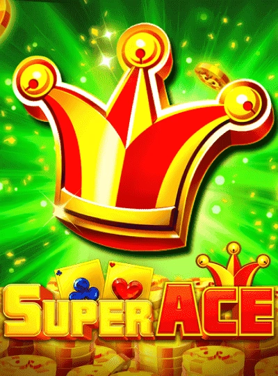 Video Slots game cover with bonus features