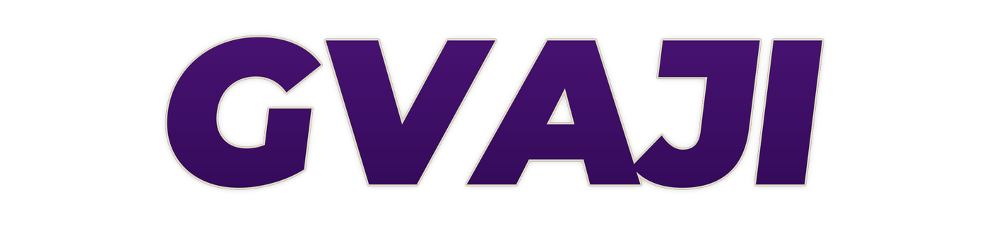 gvaji